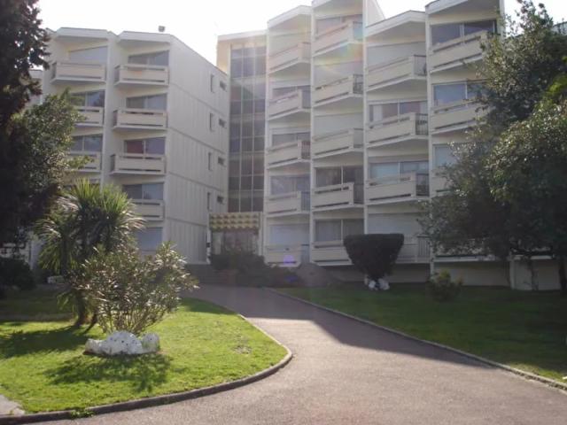 Location Appartement Cours du Général de Gaulle, Gradignan