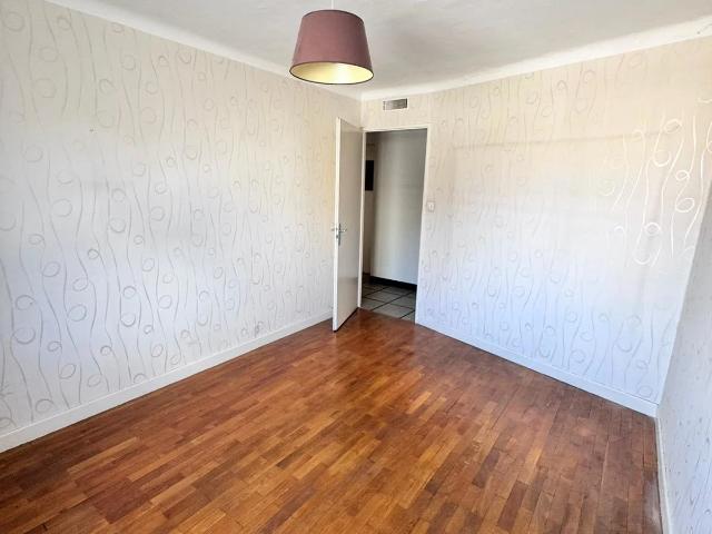 Location Appartement Cours Émile Zola, Villeurbanne