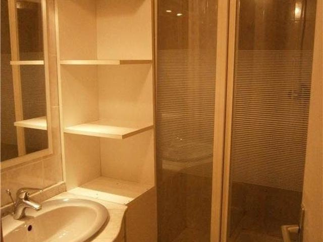 Location Appartement Cours Fauriel, Saint Étienne