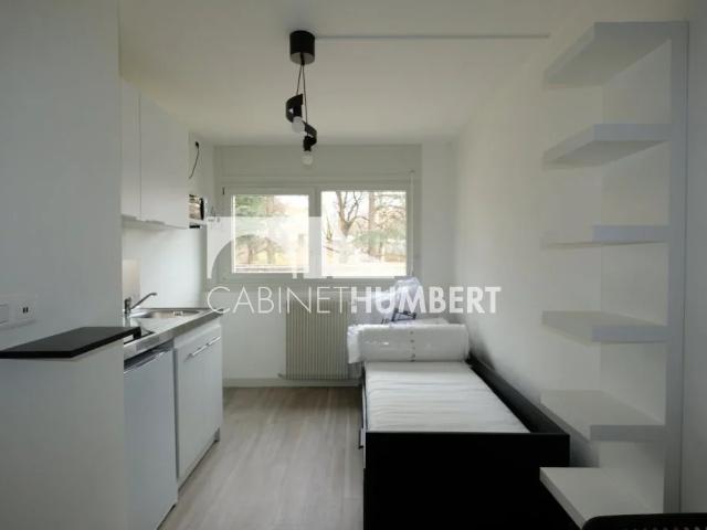 Location Appartement Cours Fauriel, Saint Étienne
