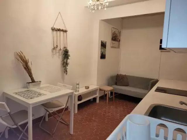 Location Appartement Cours Forbin, Gardanne
