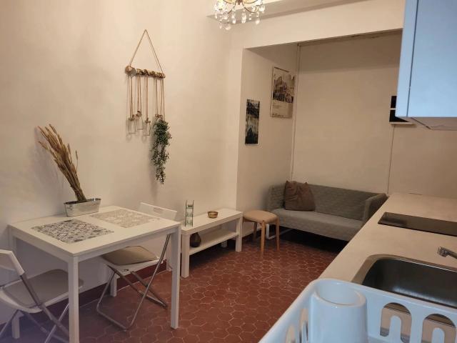 Location Appartement Cours Forbin, Gardanne