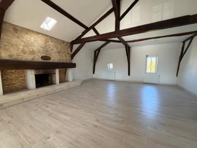 Location Appartement Cours Gambetta, Coulommiers
