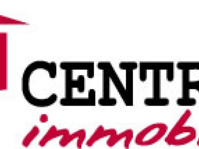 Location Appartement Cours Gambetta, Lyon