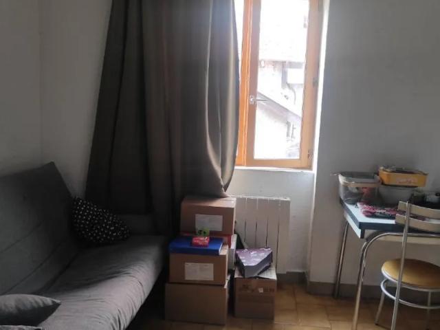 Location Appartement Cours Gambetta, Lyon