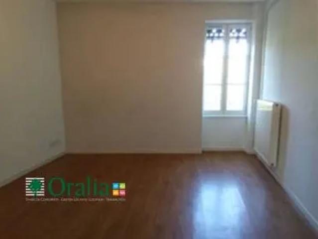 Location Appartement Cours Gambetta, Lyon
