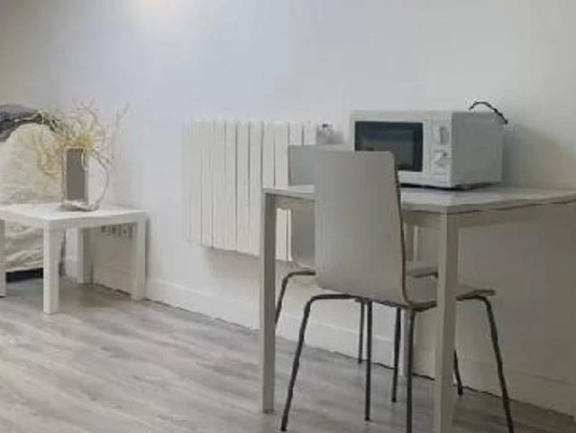 Location Appartement Cours Gambetta, Lyon