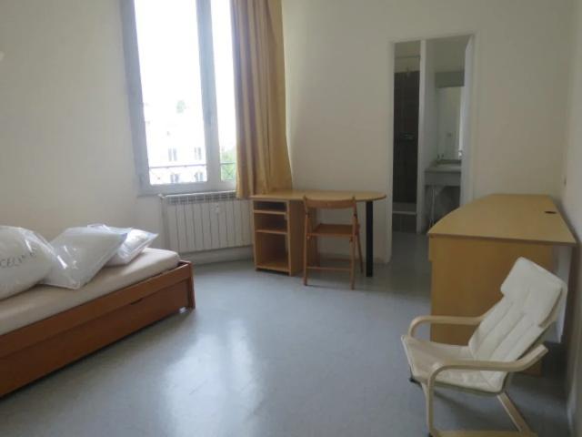 Location Appartement Cours Gambetta, Montpellier
