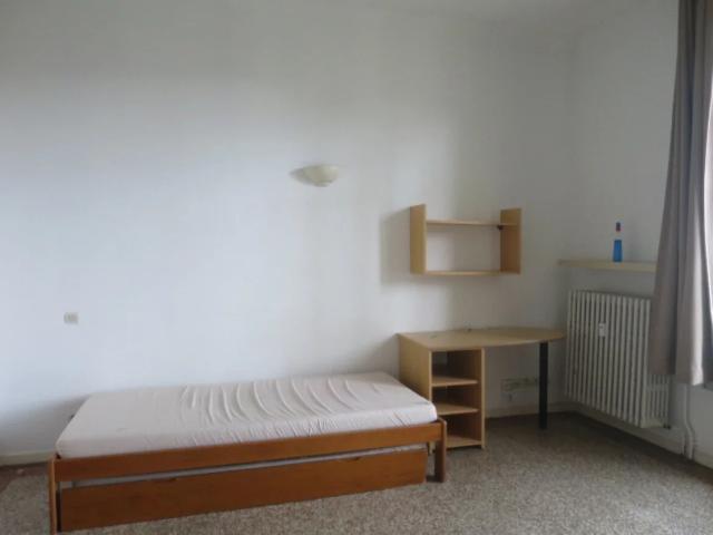 Location Appartement Cours Gambetta, Montpellier