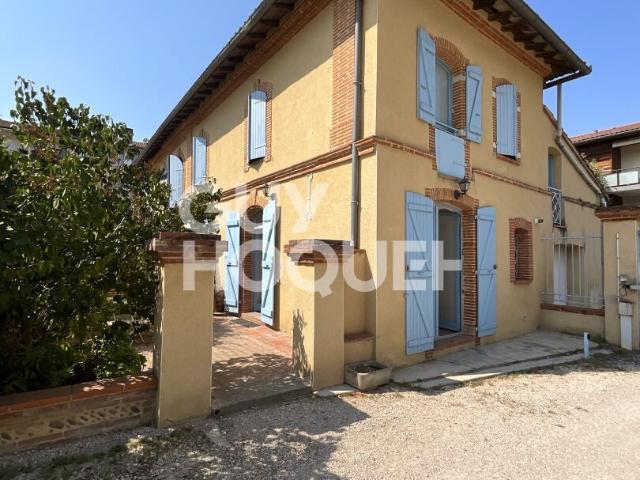 Location Appartement Cours Guynemer, Compiègne