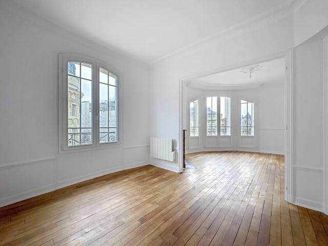 Location Appartement Cours Jean Baptiste Langlet, Reims