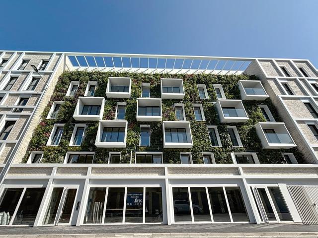 Location Appartement Cours Jean Baptiste Langlet, Reims