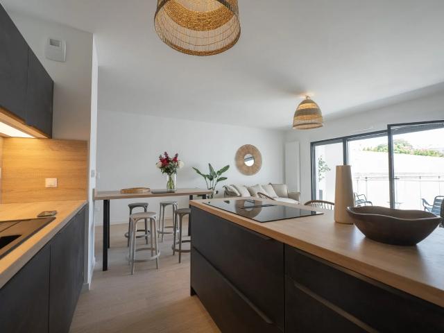 Location Appartement Cours Jean Baptiste Langlet, Reims
