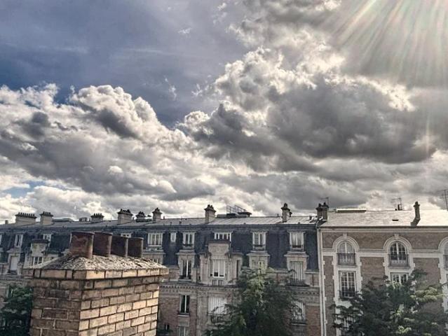 Location Appartement Cours Jean Baptiste Langlet, Reims