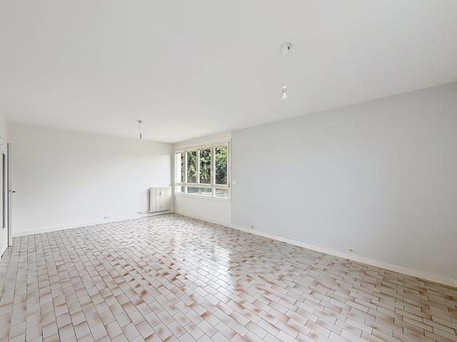 Location Appartement Cours Jean Baptiste Langlet, Reims