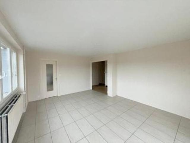 location appartement cours la ville 4 pièces 91 m2 rhone 69470 500 € / mois