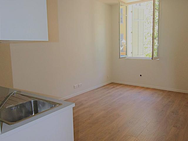 Location Appartement Cours Lafayette, Toulon