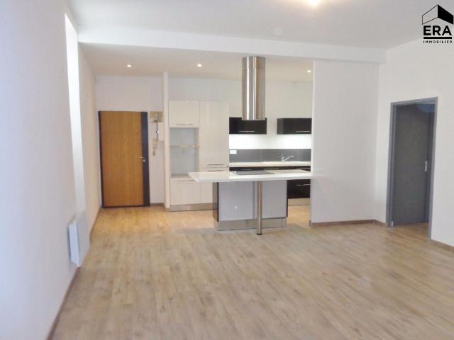 Location Appartement Cours Lieutaud, Marseille