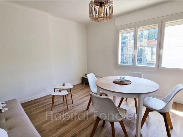 Location Appartement Cours Palmarole, Perpignan