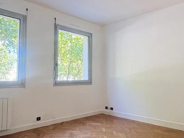 Location Appartement Cours Sablon, Clermont Ferrand