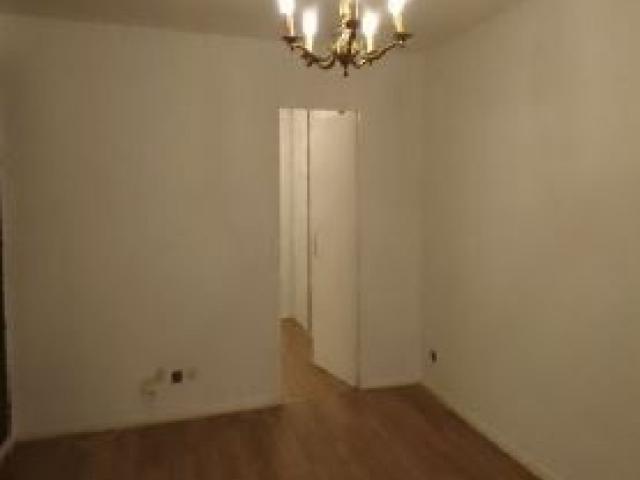 Location Appartement Cours Saint André, Le Pont de Claix