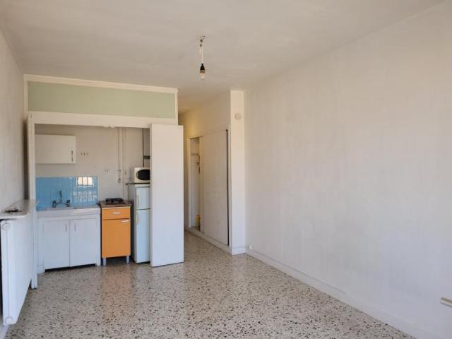 Location Appartement Cours Sextius, Aix en Provence