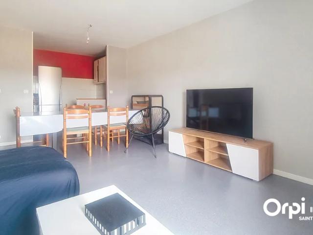 Location Appartement Cours Spy des Ternes, Saint Flour