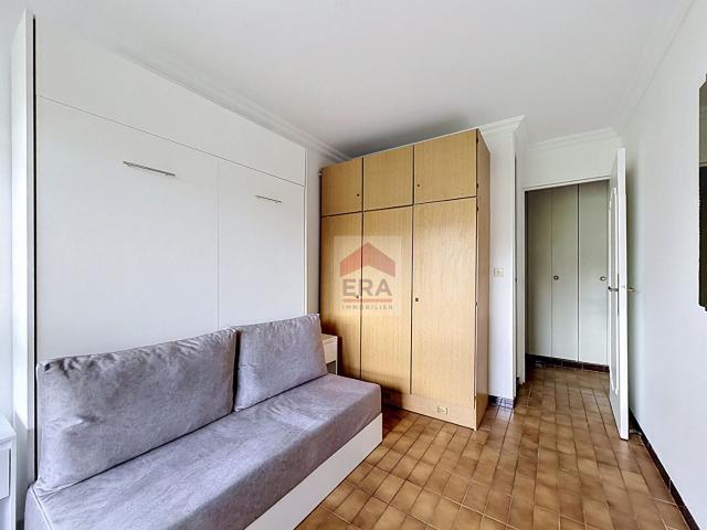 Location Appartement Coursive Liberté, Nanterre