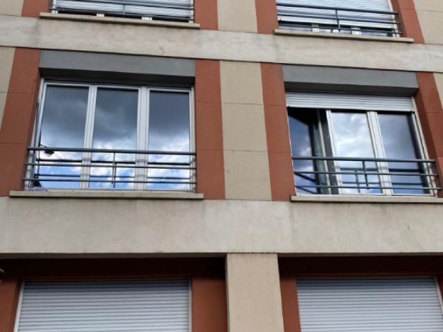 Location Appartement Clos Neptune, Meudon