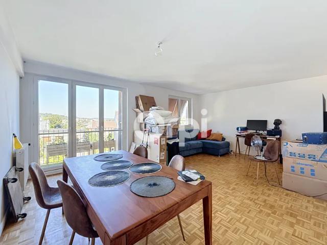 Location Appartement Clos Neptune, Meudon