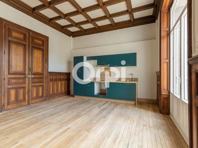 Location Appartement Clos Noriac, Limoges