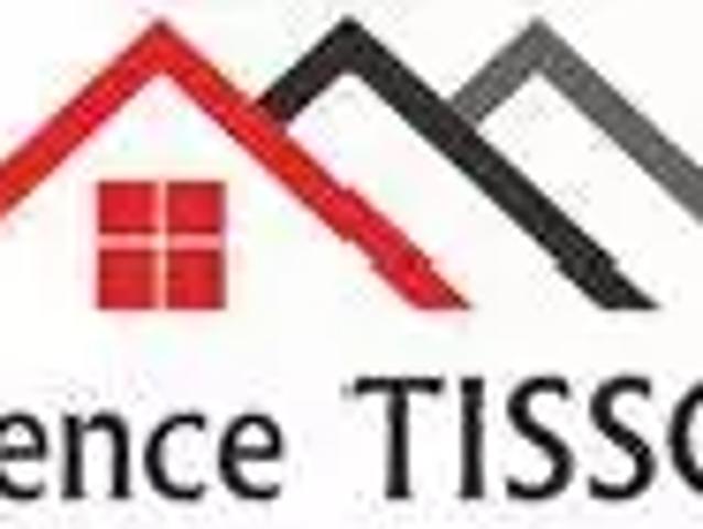 Location Appartement Clos Bellevue, Sallanches