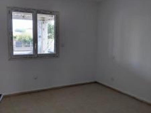 location appartement claira 3 pièces 58 m2 pyrenees orientales 66530 815 € / mois