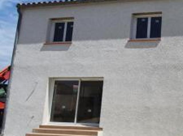 location appartement claira 3 pièces 58 m2 pyrenees orientales 66530 835 € / mois