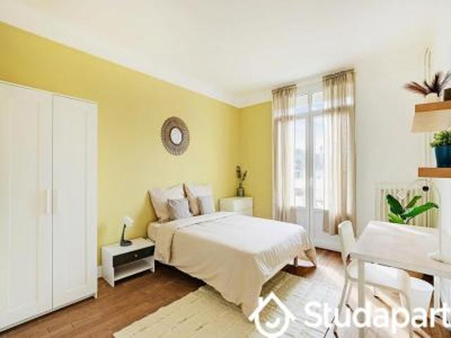location appartement clamart 1 pièce 13 m2 hauts de seine 92140 710 € / mois