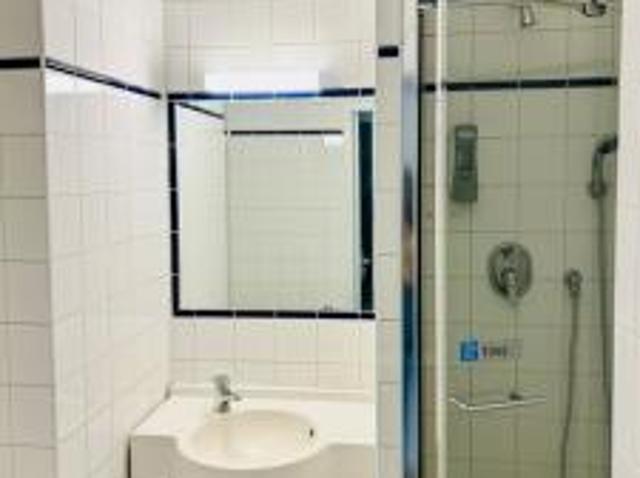 location appartement clamart 1 pièce 18 m2 hauts de seine 92140 780 € / mois