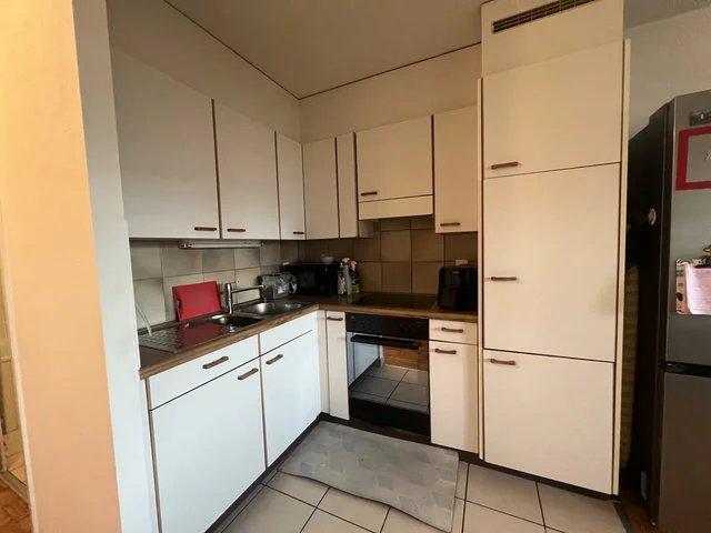 Location Appartement Clarens Gendre & Emonet