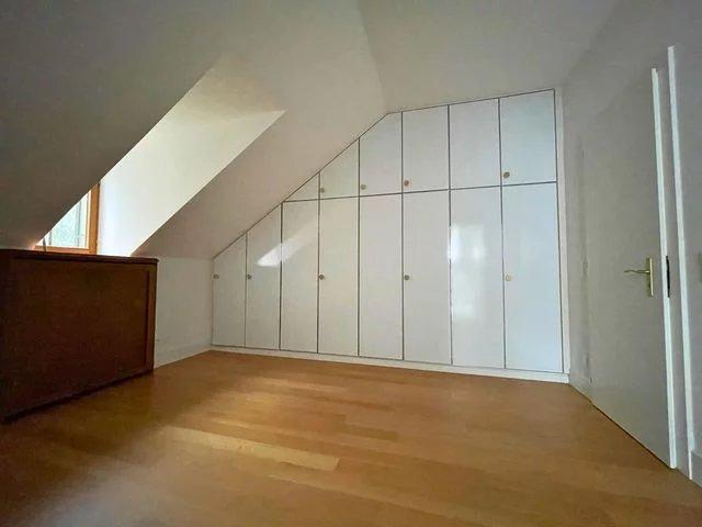 Location Appartement Clarens Gendre & Emonet