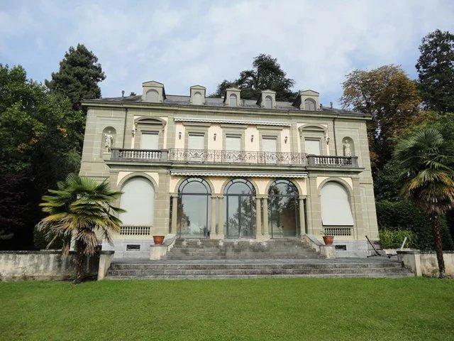 Location Appartement Clarens Gendre & Emonet