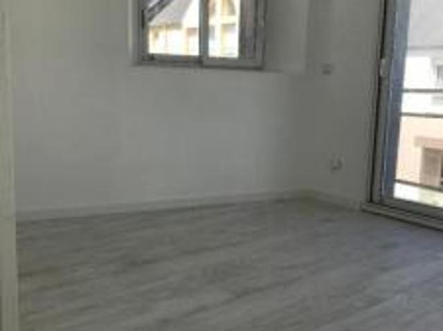 location appartement cleguerec 2 pièces 40 m2 morbihan 56480 505 € / mois