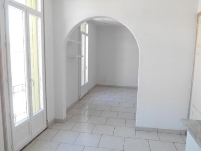 Location Appartement. | Clémenceau Gestion Immobilière