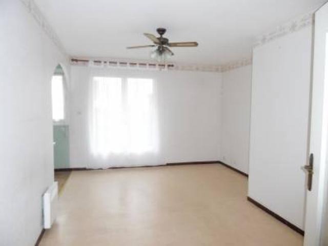 Location Appartement | Clémenceau Gestion Immobilière