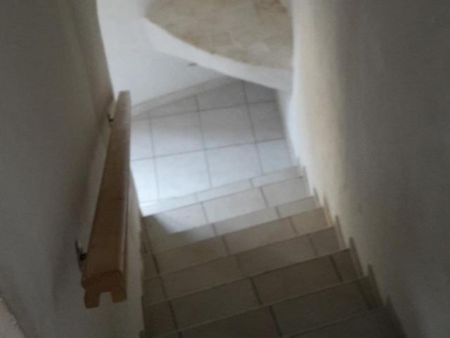 Location Appartement. | Clémenceau Gestion Immobilière