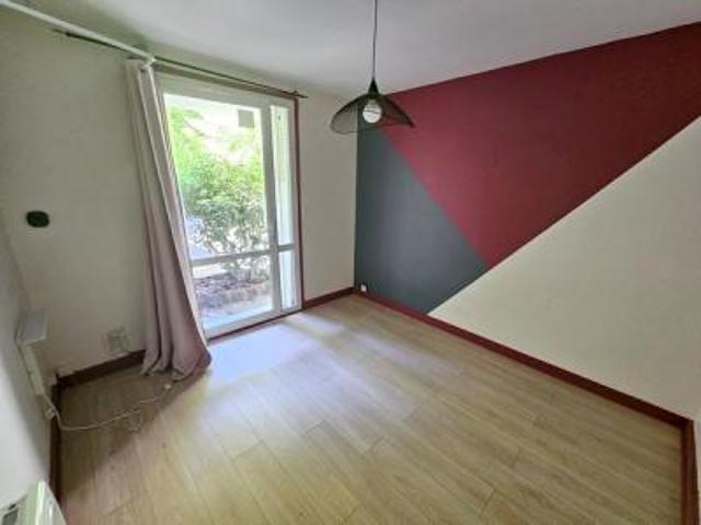 location appartement clermont ferrand 1 pièce 14 m2 puy de dome 63000 370 € / mois