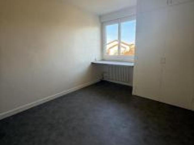 location appartement clermont ferrand 1 pièce 15 m2 puy de dome 63000 370 € / mois