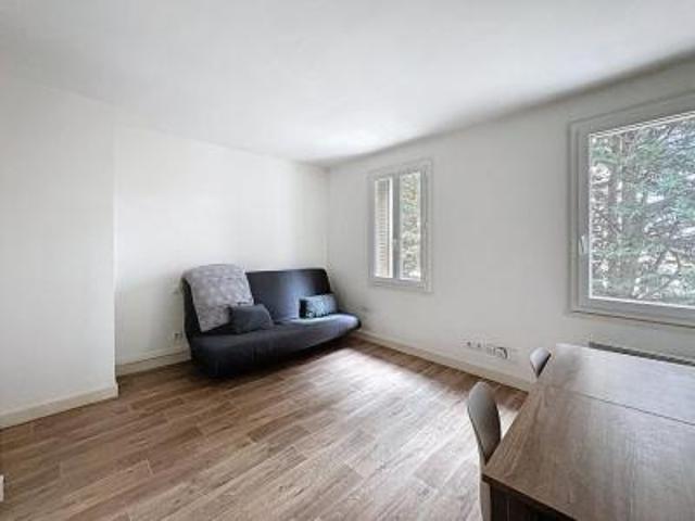 location appartement clermont ferrand 1 pièce 20 m2 puy de dome 63000 400 € / mois