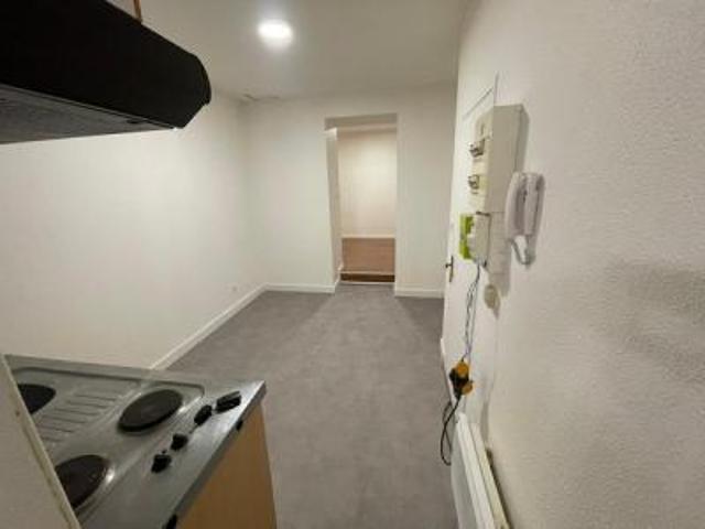 location appartement clermont ferrand 1 pièce 20 m2 puy de dome 63000 410 € / mois