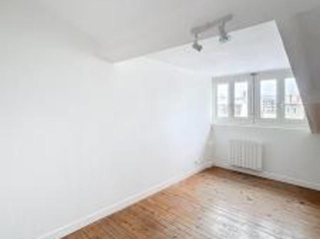 location appartement clermont ferrand 1 pièce 21 m2 puy de dome 63000 380 € / mois