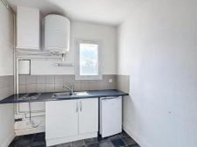 location appartement clermont ferrand 1 pièce 21 m2 puy de dome 63000 401 € / mois