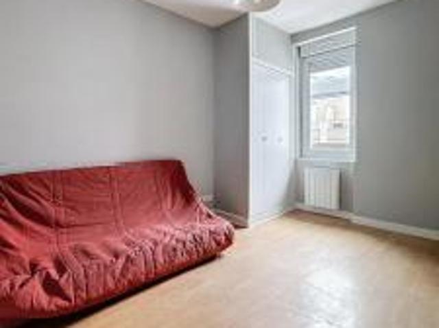 location appartement clermont ferrand 1 pièce 21 m2 puy de dome 63000 425 € / mois